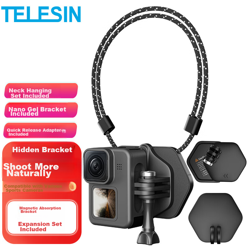 TELESIN DJ-0159765