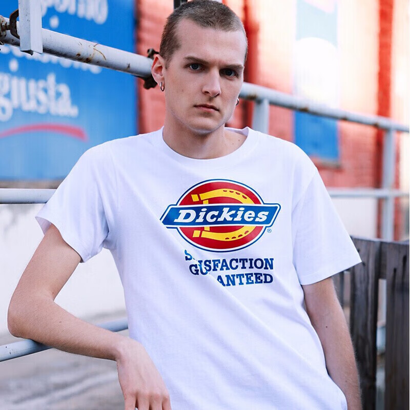 Dickies Lo-01260526