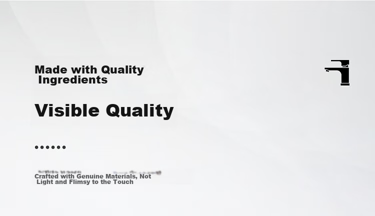 MEJUE Basin Faucet Hot And Cold Water Tap Bathroom Sink Washbasin Faucet Z-012395 16