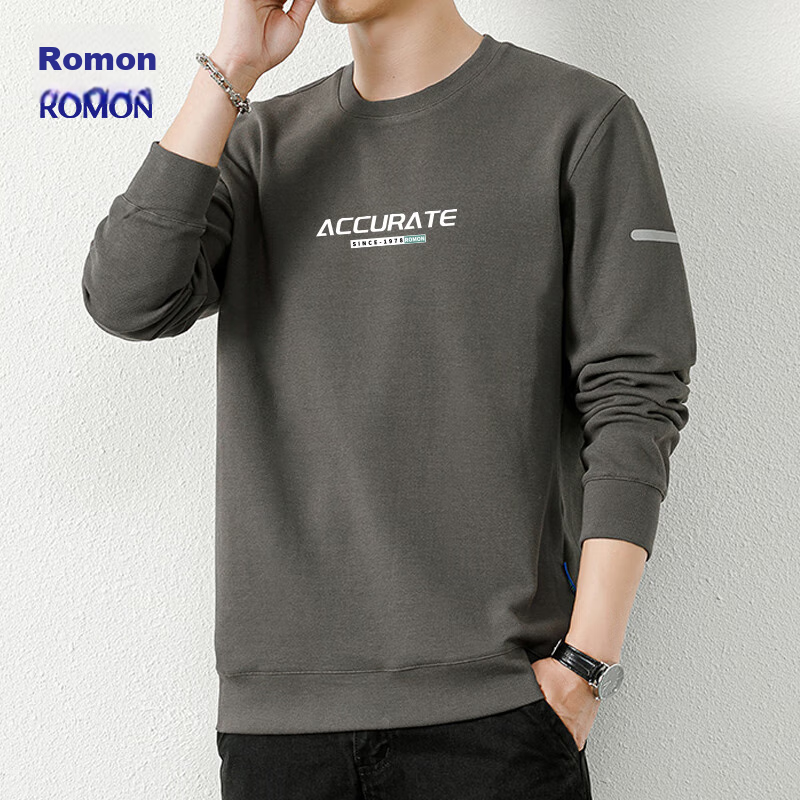 ROMON Men'-01218042