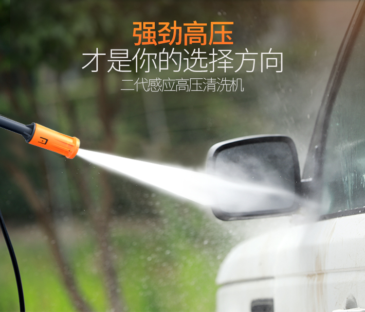 YLQ4420G详情橙色-5.jpg