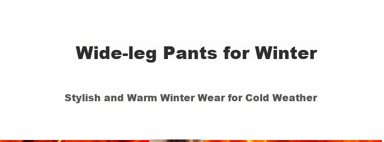 Dme Loose-Fitting Dad Pants Winter Harem Pants Women's Carrot Pants Fleece-Lined Jeans Women's Fleece-Lined Night Black S 14