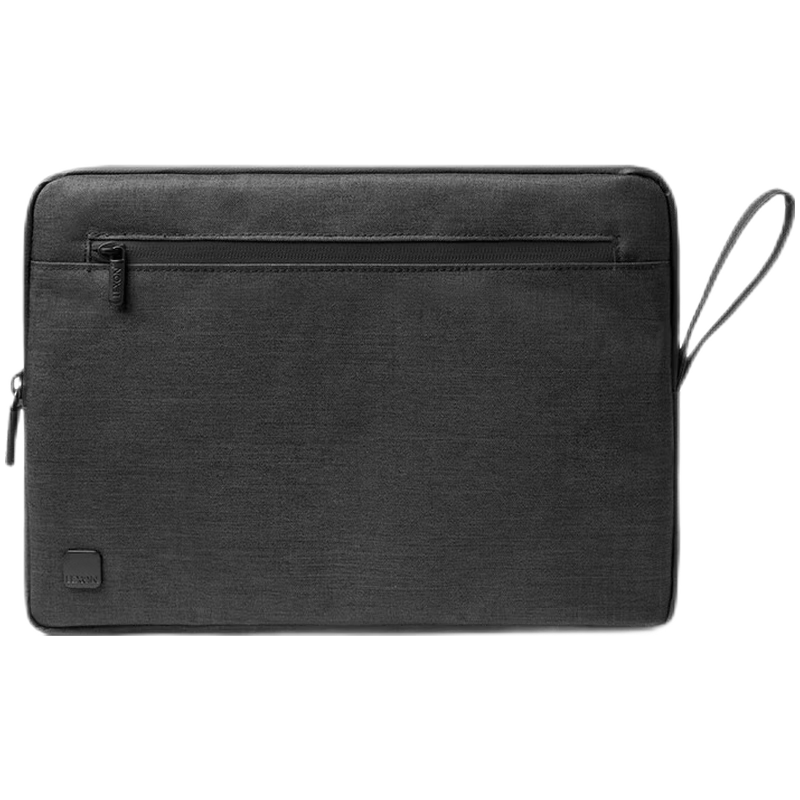 LEXON Laptop Sleeve 14-Inch Protective Case Compatible with Apple MacBook Pro/Air And Huawei