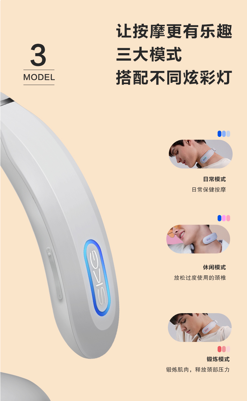 https://img30.360buyimg.com/sku/jfs/t1/183253/10/16596/266441/61024b21Ed2b95dfa/a632028a870d83d5.jpg