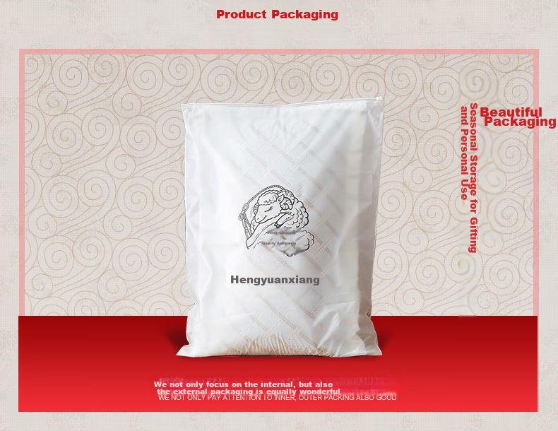 Hengyuanxiang Buckwheat Pillow, Deep Sleep Cervical Pillow, Single Sleeping Whole Head Pillow Core, Pure Buckwheat Hard Long Headrest, One Piece 10