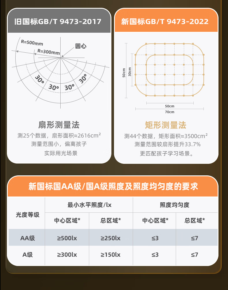 详情图.png
