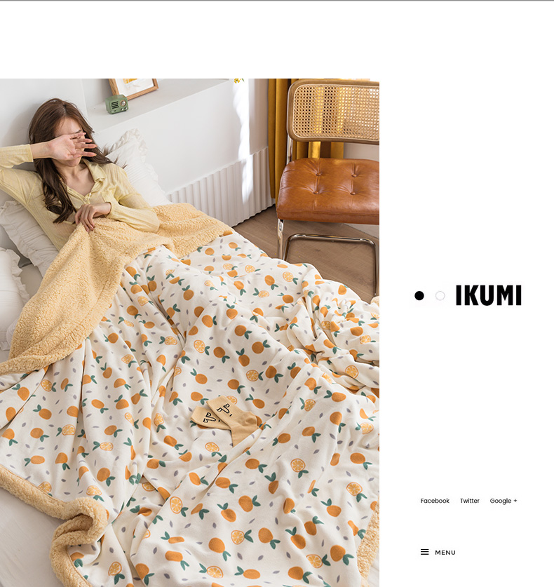 Hengyuanxiang Pure Cotton Traditional Towel Blanket for Single Person, Mother And Baby Grade A Class All Cotton Towel Nap Blanket Air Conditioning Summer Cool Quilt Thin Style for Summer 8