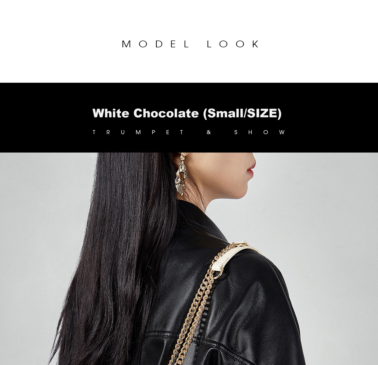 Cnoles [Celebrity Style] Crossbody Bag, Women's Underarm Shoulder Bag, 2026 Latest Model, 520 Gift for Girlfriend 22
