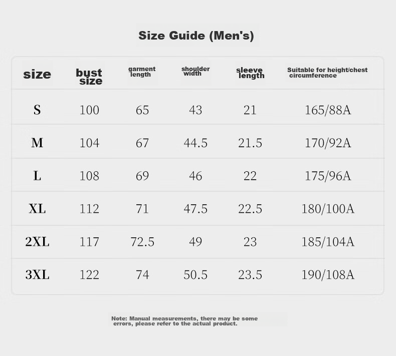 CAMEL Outdoor Quick-Dry T-Shirt, Men's Honeycomb Mesh Breathable Top, Simple Sports Round Neck Short Sleeve for Women, A14BZ00079 3