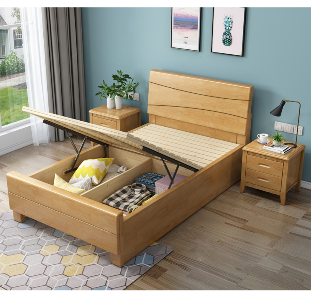 【顺富美单身公寓家具】顺富美(shunfumei)单身公寓家具 1.