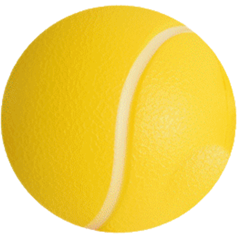 Duweike Hand Grip Ball, Exercise Equipment for Elderly And Children, Finger Strengthener, Fitness Ball