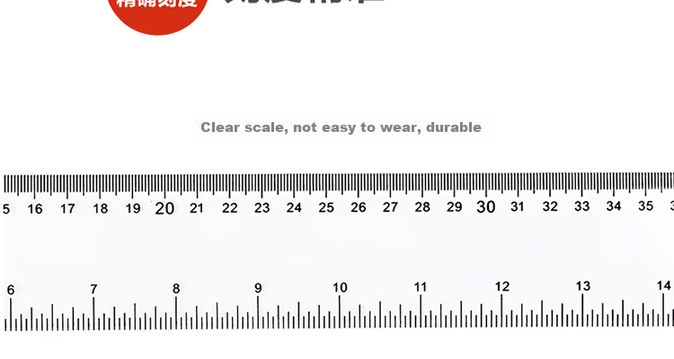 [Lowest Price Online] DiLe T-Square Ruler 90cm Drawing Ruler Engineering T-Shaped Ruler Cutting And Measuring Drawing Tool 2661 10