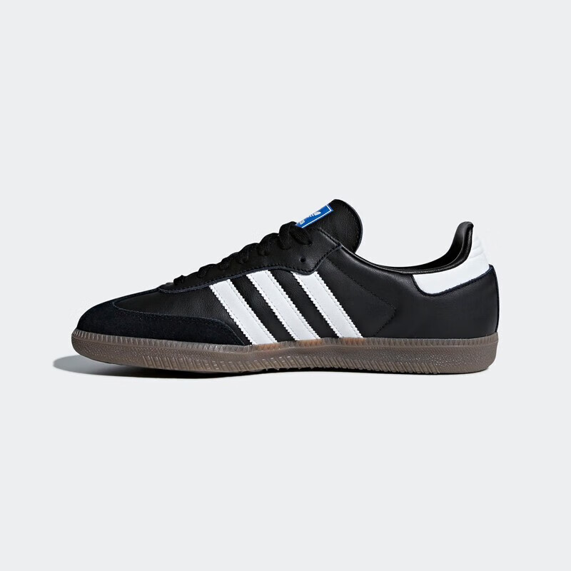 Adidas Sam-01257880