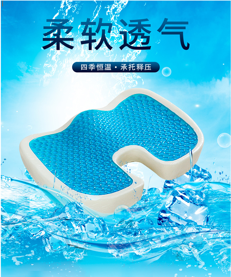 美臀790_01.jpg