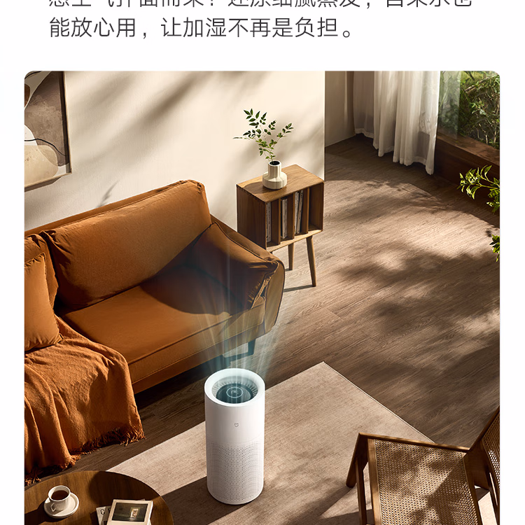 详情图.png