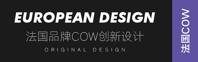 COW Leather Belt for Men, Top-Grain Cowhide Belt with Casual Automatic Buckle, Gift for Boyfriend's Birthday, 2008 Lychee Pattern Gold 8
