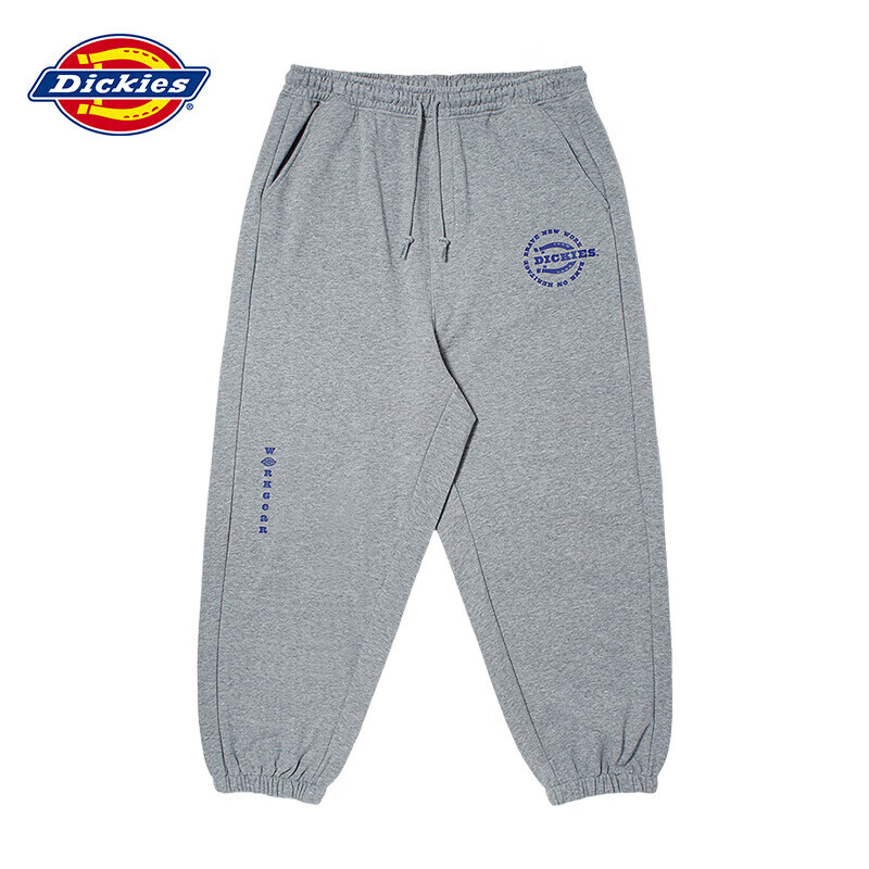 Dickies 20-01250436
