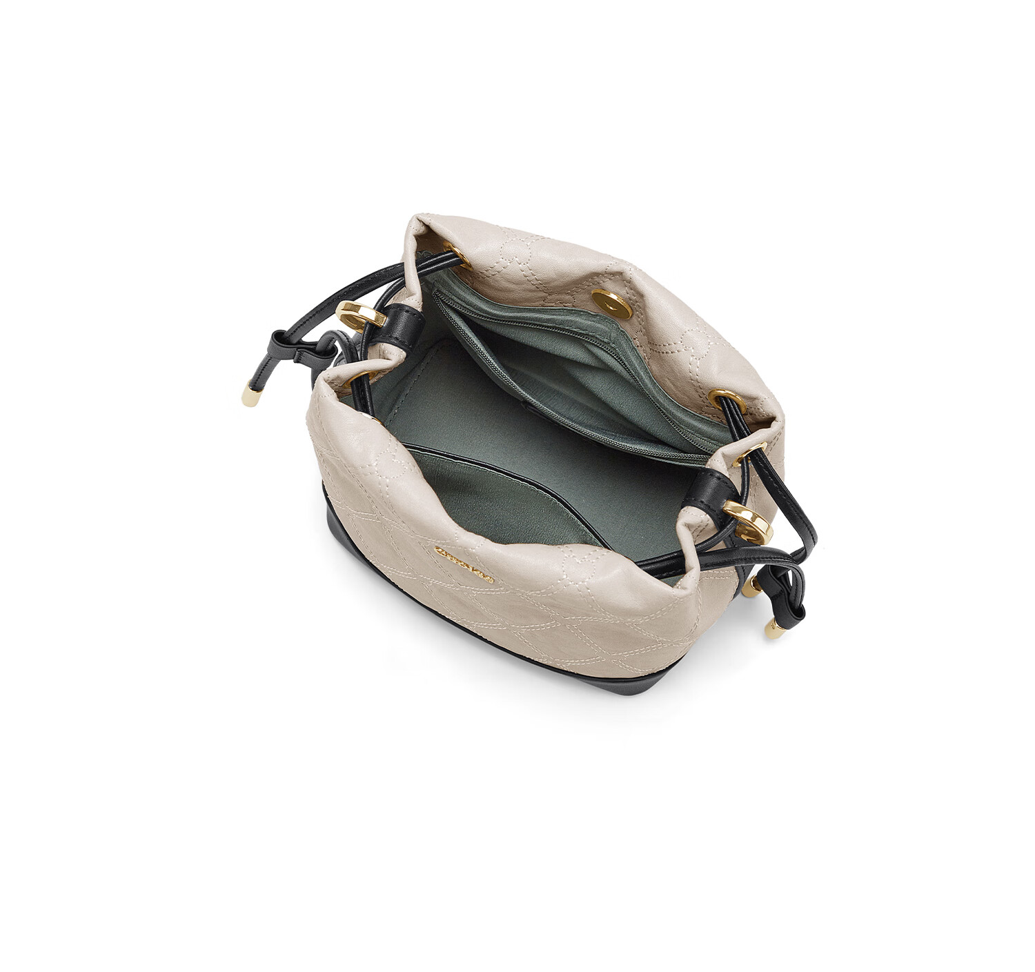 Cnoles Bucket Bag, Women's Niche High-End Crossbody Shoulder Bag, Practical Gift for Girlfriend on Valentine's Day 19