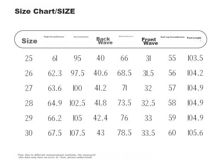 Dme [Paired with Wang Jeans] Spring And Autumn Best-Selling Classic Washed Wide-Leg High-Waist Slimming Loose Straight-Leg Pants for Wome 24
