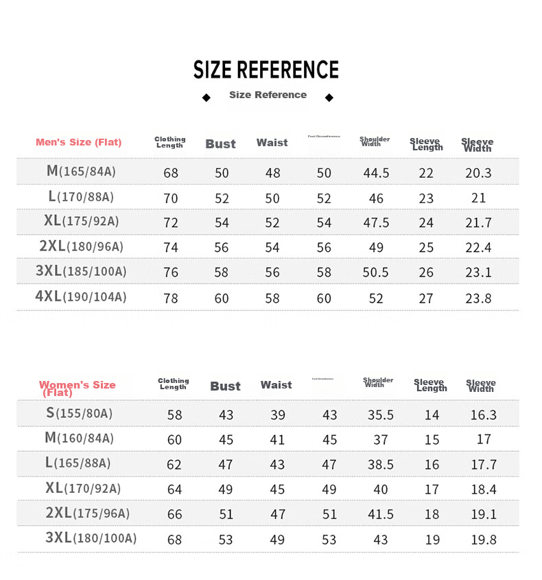 KAWASAKI Clearance Sale Professional Badminton Shirt, Women's Sports Short-Sleeve T-Shirt, Quick-Dry K2013, White, M 7