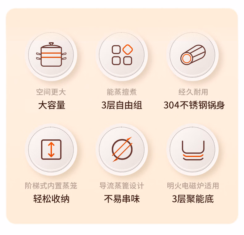 30889bdaf08d20db.jpg.avif (790×762)