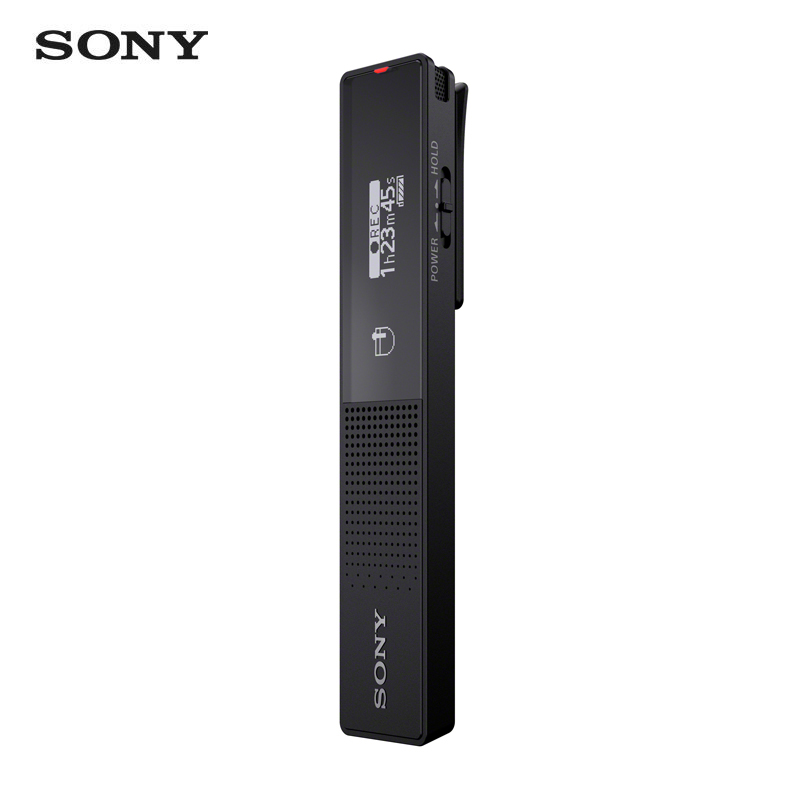 SONY D...