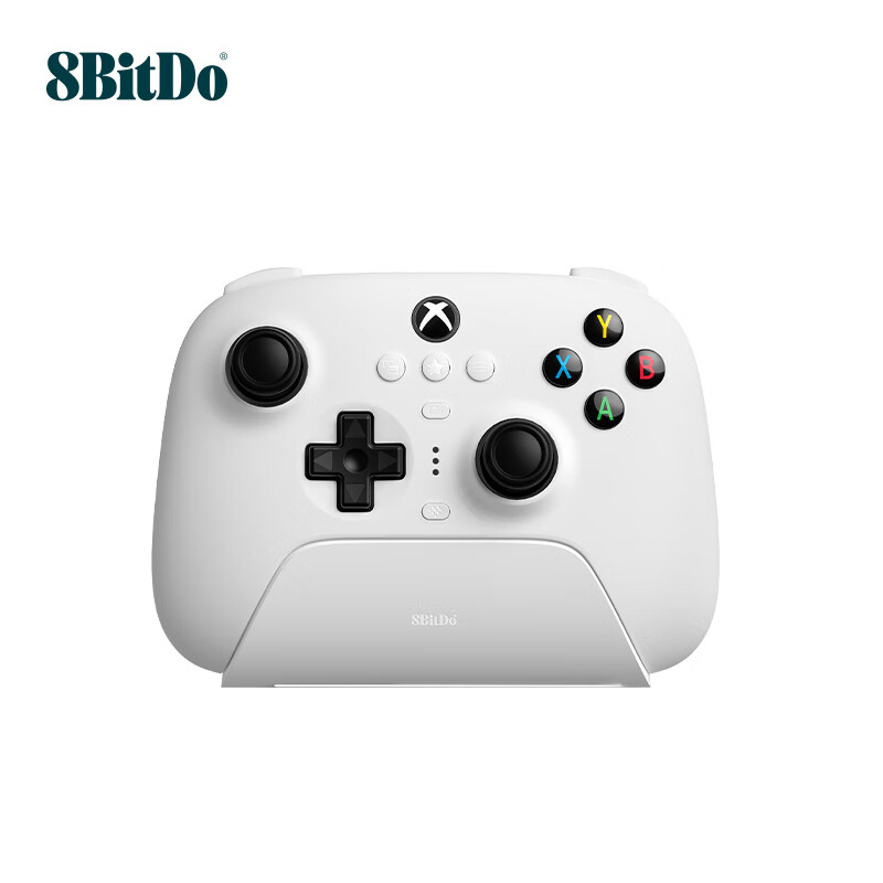 8BitDo...