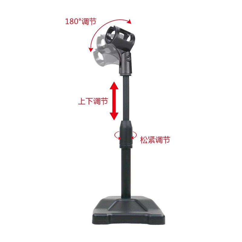 Modite Wireless Monitoring Headphones for Sound Card, Mobile Phone Live Streaming, Computer, Douyin Host Singing, Karaoke, Recording, In-Ear Monitoring, Indoor And Outdoor Monitoring, One-To 2
