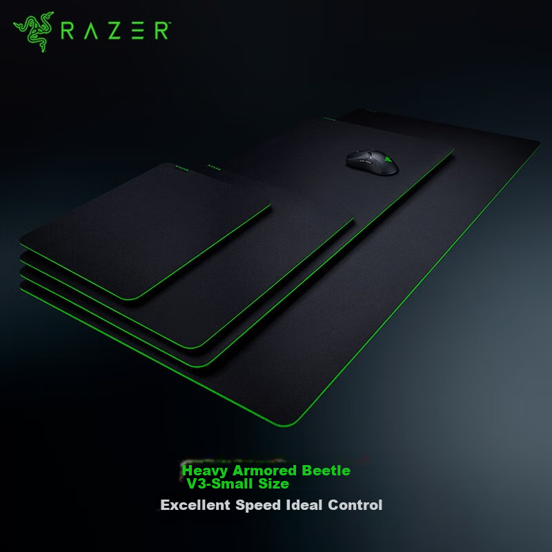 Razer (Raz-0141167