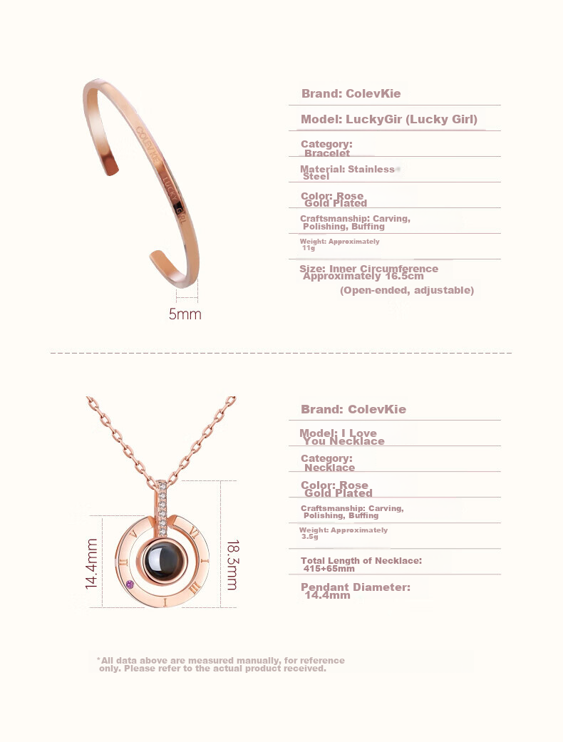 Colevkie Women's Watch, New 2026 Model for Ladies, Top Ten Luxury Niche Brand Watch, Elegant Birthday Gift for Wome 4
