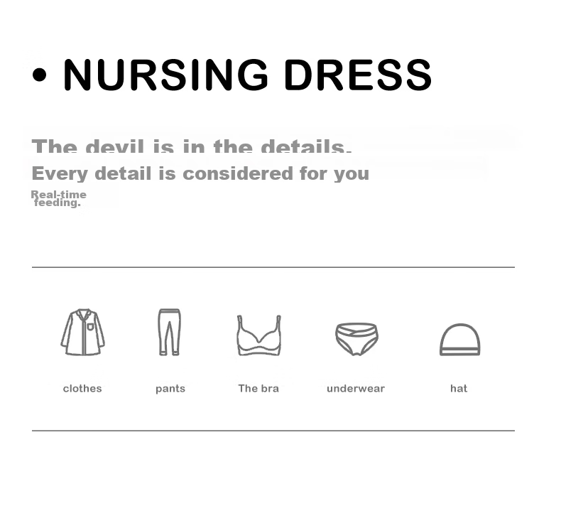 Shiyuejiejing Nursing Pad, Multifunctional Breastfeeding Cover for Outdoor Use, Anti-Exposure Nursing Cover, Whale Dream 17