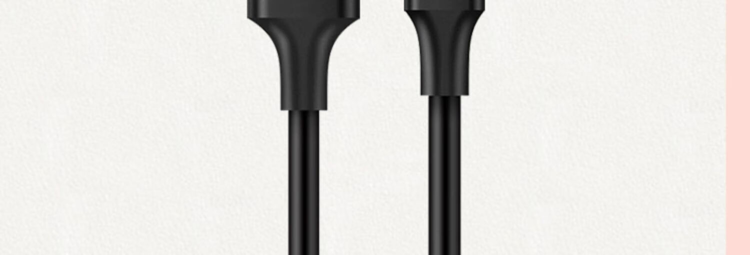Shishan, Car Charger Cable, Data Cable, Yu Tong Card, Yisutong Zhongyuan Tong Sutong Card, Wanji Jinjuli Lutong Charger Fast Charging Cable, 12 Pins, 6 Pins Each for Top And Bottom 12