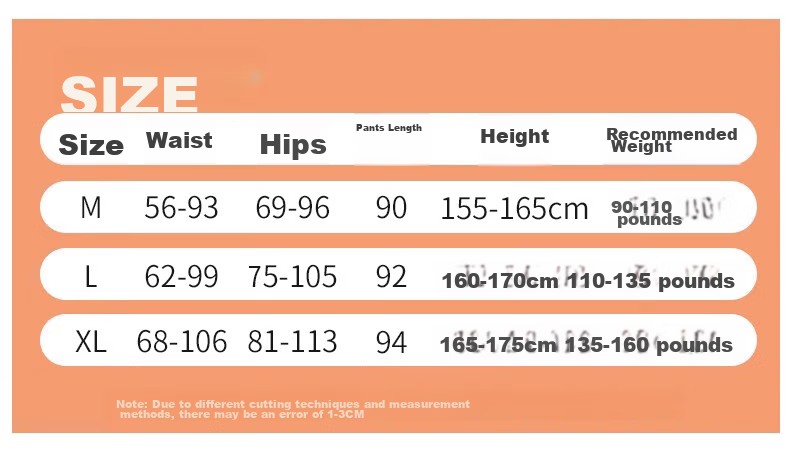 LangSha Women's Thermal Leggings, Suitable for Outer Wear, 10A Grade Antibacterial, High-Waist Lambswool, Warm Pants for Winter, Seamless Tights 17