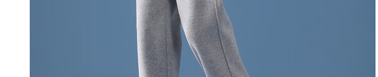 JOYNCLEON Maternity Pants, Spring And Summer Casual Sports Pants for Women, Wear As Outerwear Or Leggings, Black, Size L, JYK12756 53