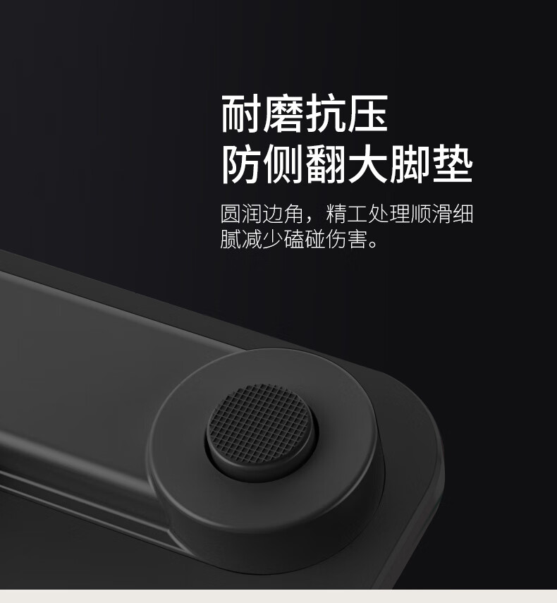 详情图.png