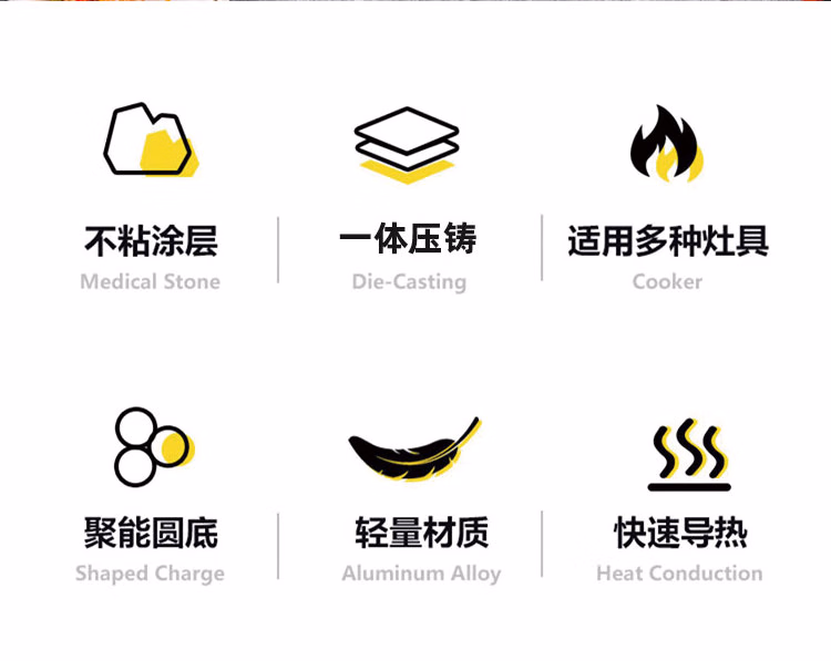 详情图.png