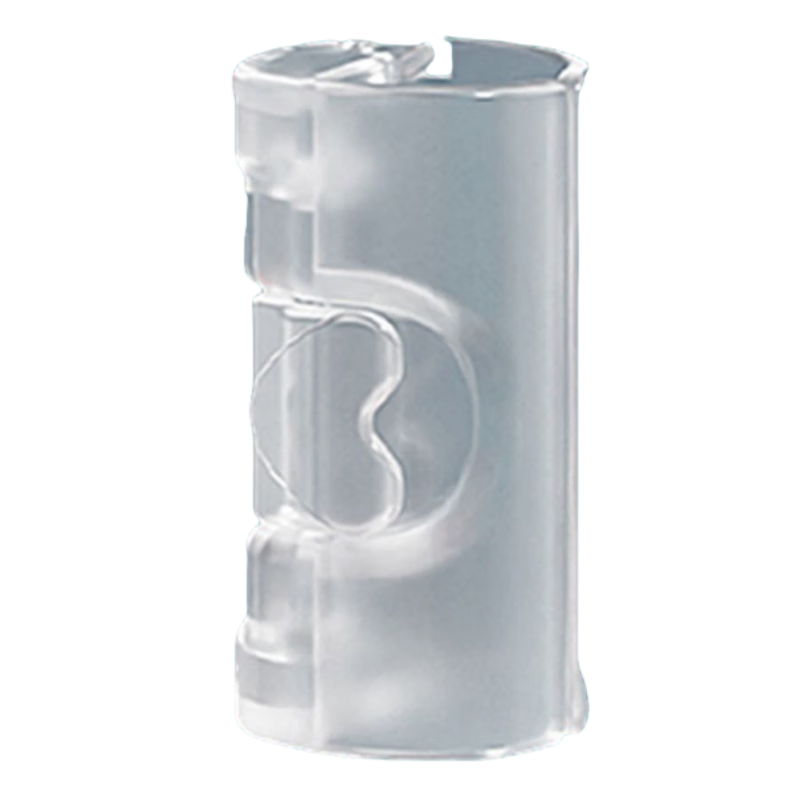 Xingfang Bed Sheet Fixer, Needleless Home Bed Cover Clip, Non-Slip Clip, Corner Angler, Quilt And Bedspread Anti-Slip Device