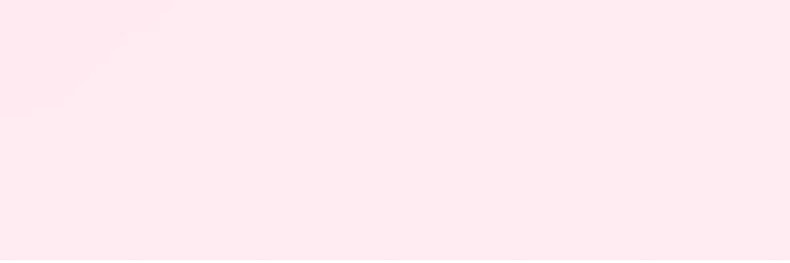 EBISU Soft Bristle Gum Care Fresh Breath Toothbrush for Adults, Couples, Pregnant Women, Japanese Import, 2-Pack, Random Colors 35