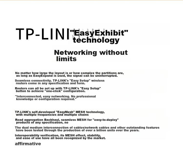 TP-LINK Whole-House WiFi 7 Parent-Child Router, BE3600 Distributed Two-Pack K72 Gigabit Wireless Dual-Band 2.5G Network Port, Easy Expansion for Large Villas, Plug And Play 3