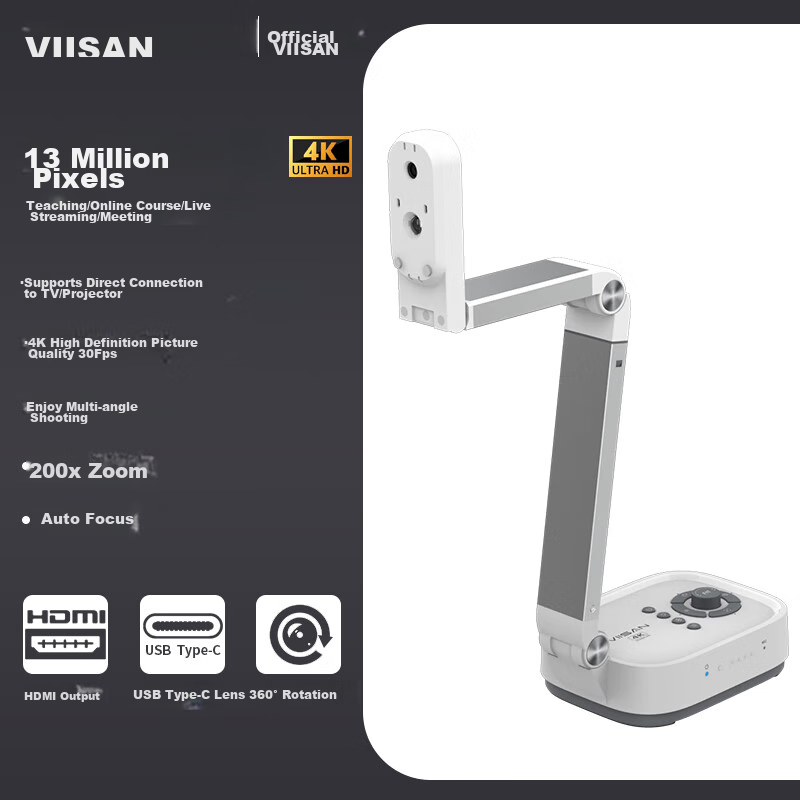 VIISAN (VI-0147560