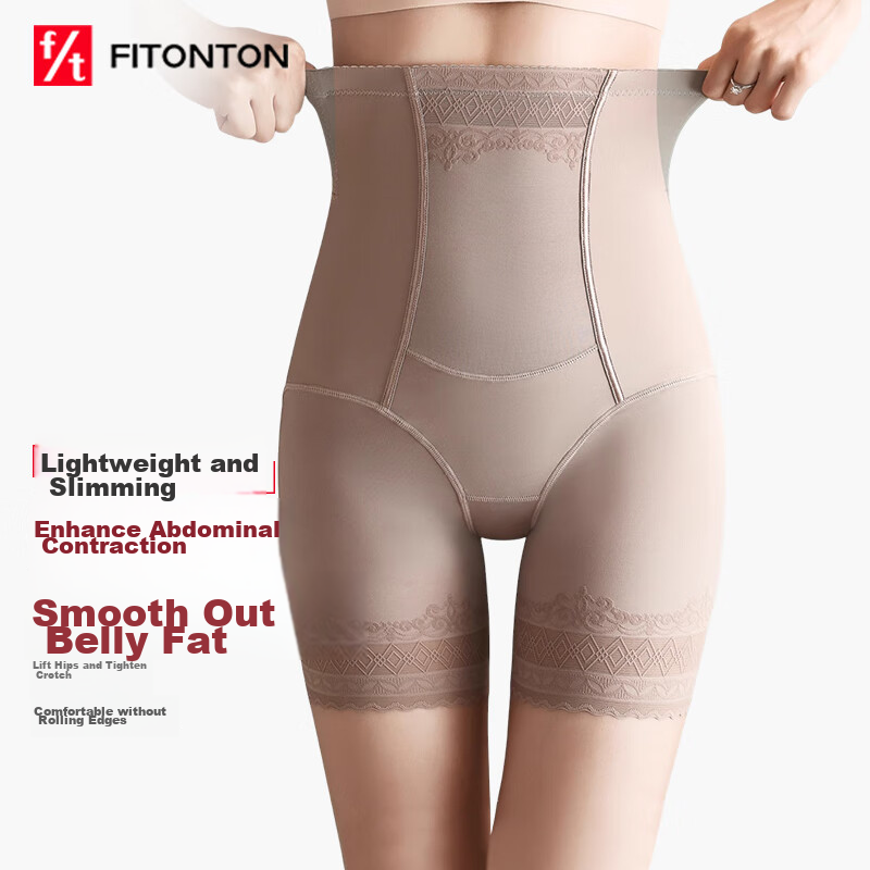 FitonTon T-0115573