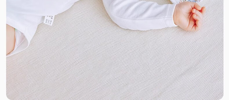 BUBBLE TREE [0-2 Years Old Anti-Flat Head Shaping Pillow] Newborn Infant Shaping Pillow, Children's Baby Head Correction Pillow 48