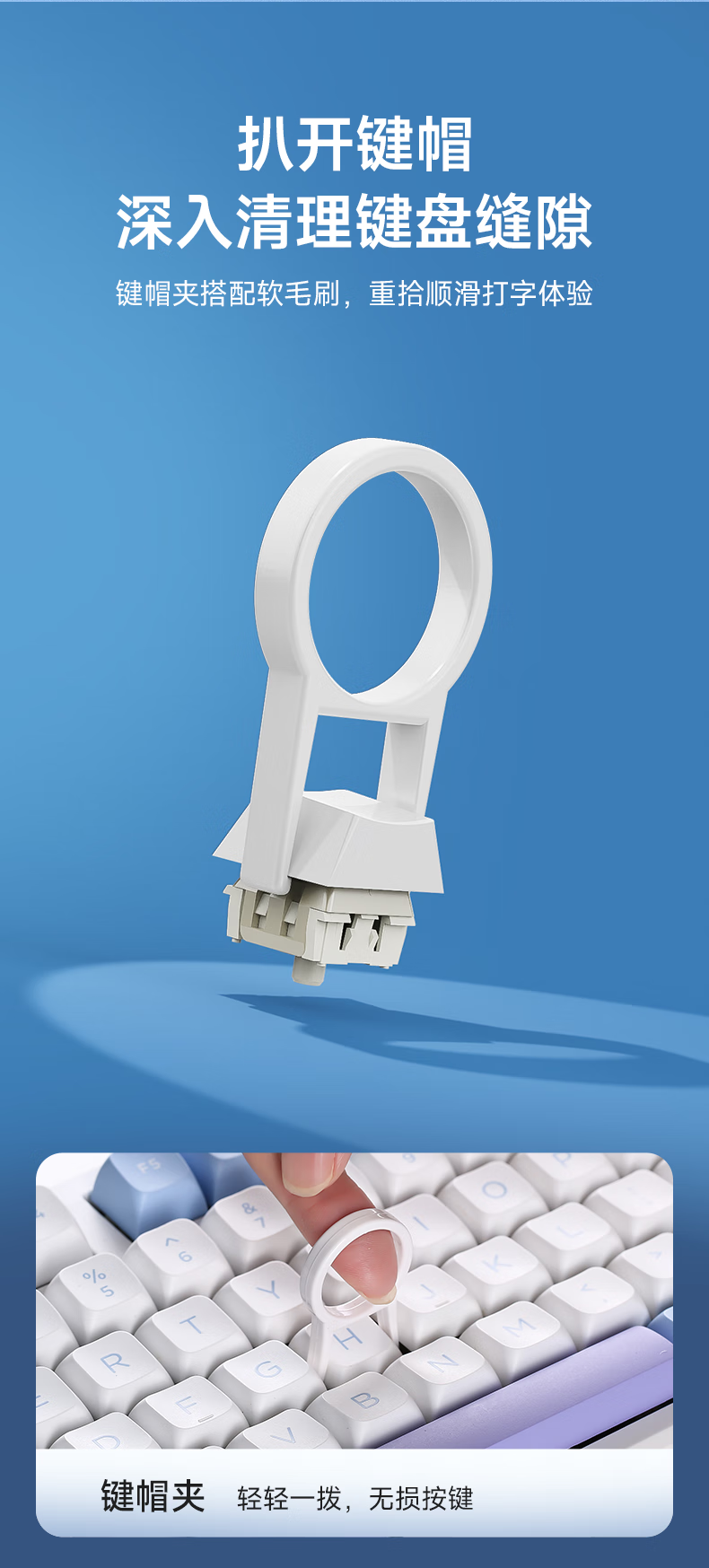 BIAZE MacBook Pro Charger Cable A2442/A2779/A2681 Laptop Power Adapter USB-C to MagSafe 3 Connection Cable M2 Magnetic 2