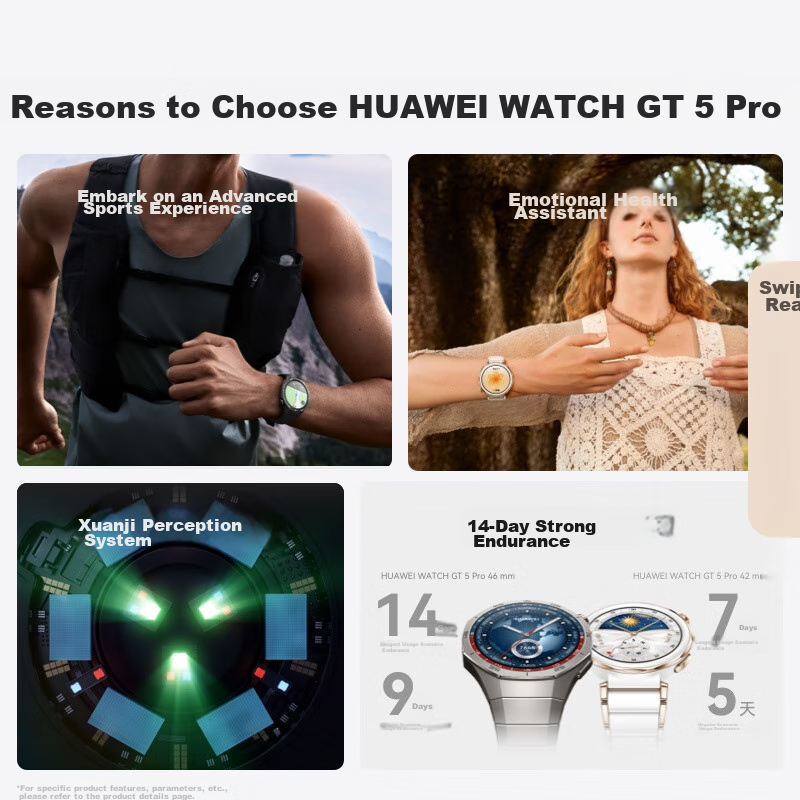 HUAWEI...