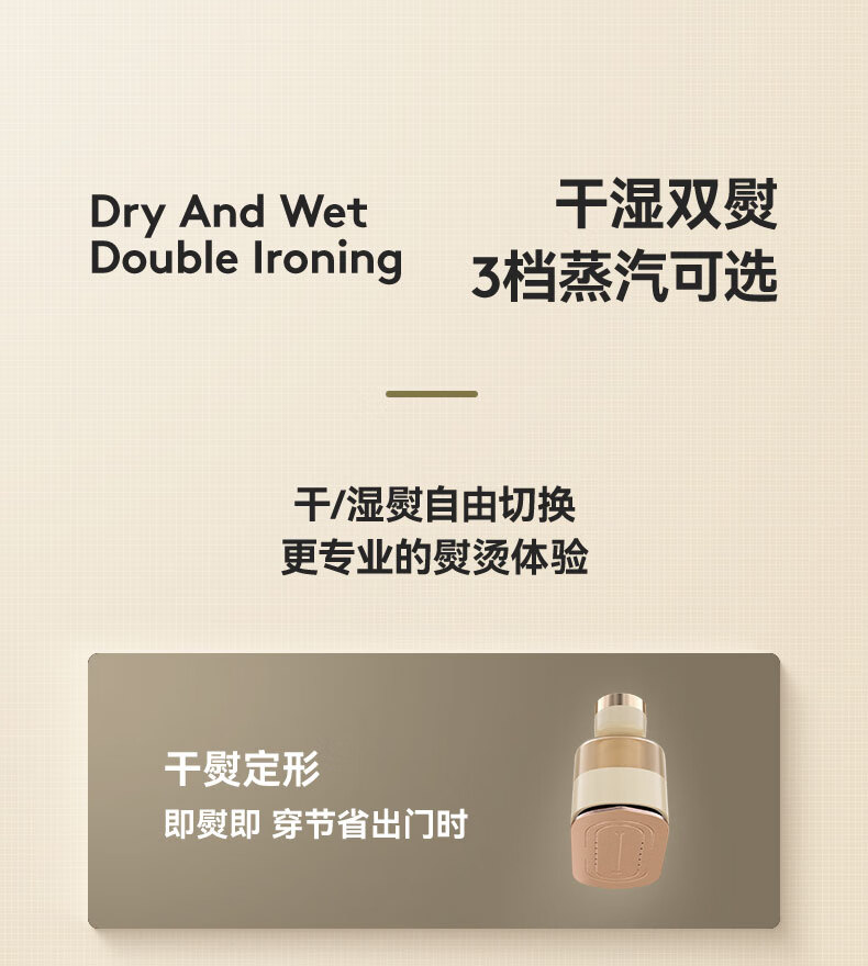 详情图.png