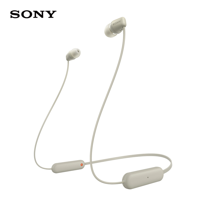 SONY W...