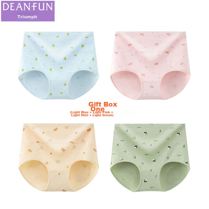 Deanfun Wo-01287531