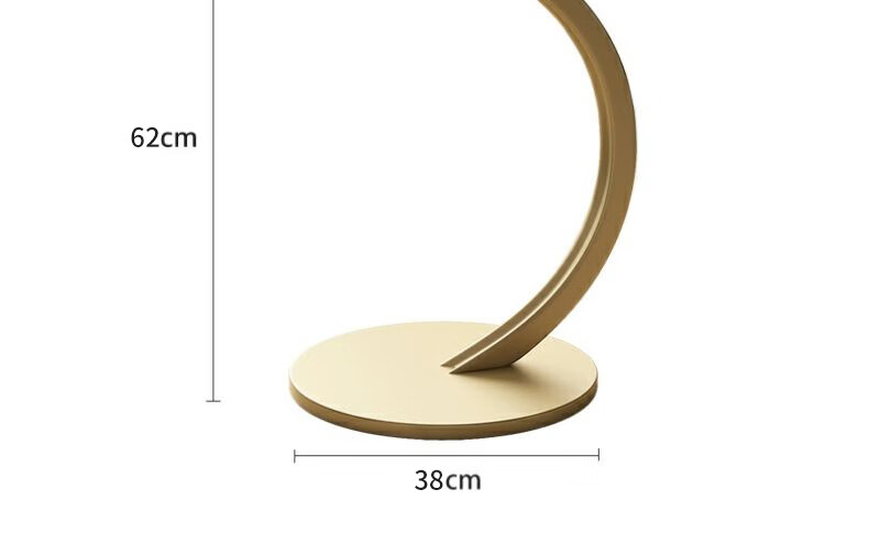 XINLIAN Small Tea Table Home Tea Tray Bedside Side Table Storage Rack Sofa Side Cabinet Modern Simple Mobile Easy 9