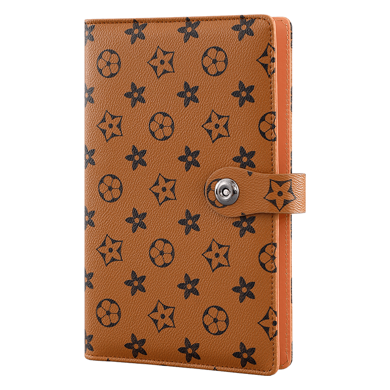 Longe Document Organizer with Bank Deposit Book Holder, Multi-Functional Bill Folder for Receipts, Cash, Checks, Reimbursement Forms, Large Capacity Bill And Card Holder