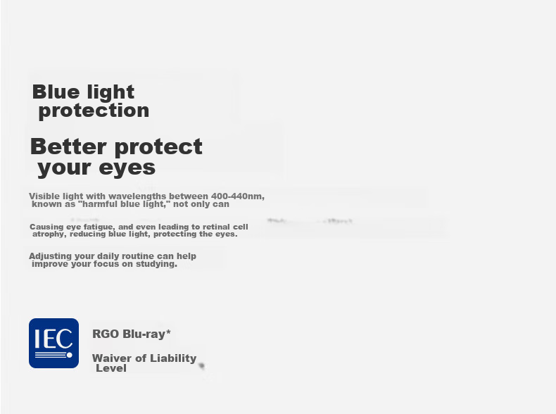 MICOE Bedroom Light, Modern And Simple, Stylish LED Ceiling Light, Main Light for Bedroom, Dining Room, And Living Room, Zhongshan Lighting Fixture 13